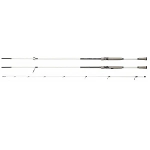 Lanseta Dam Neo Spinning 2.10m 5-20gr