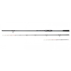Lanseta Dam Salt-x Boat Quiver 3.00m 250gr