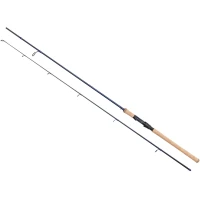 Lanseta DAM Steelhead Iconic Spin, 10-40g, 3.00m, 2seg Lanseta DAM Steelhead Iconic Spin, 10-40g, 3.00m, 2seg
