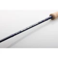 Lanseta DAM Steelhead Iconic Spin, 20-50g, 2.28m, 2seg Lanseta DAM Steelhead Iconic Spin, 20-50g, 2.28m, 2seg