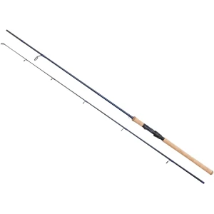 Lanseta Dam Steelhead Iconic Spin, 7-28g, 2.70m, 2seg