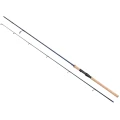 Lanseta DAM Steelhead Iconic Spin, 7-28g, 2.70m, 2seg