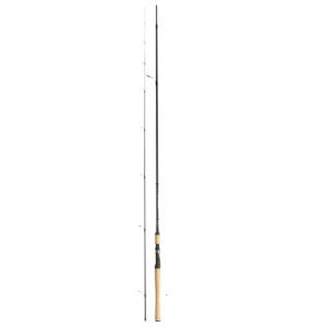 Lanseta Dam Whisler Light Jig 2.40m 8-35gr