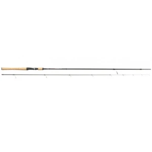 Lanseta Dam Whisler Ultra Light Jig 2.10m 2-12gr