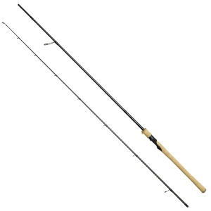 Lanseta DAM Yagi Classic Spin M, 1.90m, 2-8g, 2seg Lanseta DAM Yagi Classic Spin M, 1.90m, 2-8g, 2seg