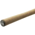 Lanseta DAM Yagi Classic Spin M, 1.90m, 2-8g, 2seg Lanseta DAM Yagi Classic Spin M, 1.90m, 2-8g, 2seg