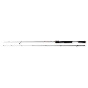 Lanseta DAM Yagi Light Spoon 2.10m 2-5gr Lanseta DAM Yagi Light Spoon 2.10m 2-5gr