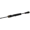 Lanseta DAM Yagi Spin F, 2.10m, 7-28g, 2seg Lanseta DAM Yagi Spin F, 2.10m, 7-28g, 2seg