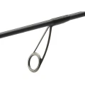 Lanseta DAM Yagi Spin F, 2.10m, 7-28g, 2seg Lanseta DAM Yagi Spin F, 2.10m, 7-28g, 2seg