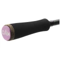 Lanseta DAM Yagi Spin F, 2.10m, 7-28g, 2seg Lanseta DAM Yagi Spin F, 2.10m, 7-28g, 2seg