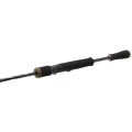 Lanseta DAM Yagi Spin F, 2.59m, 12-42g, 2seg Lanseta DAM Yagi Spin F, 2.59m, 12-42g, 2seg