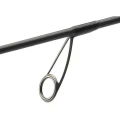 Lanseta DAM Yagi Spin F, 2.59m, 12-42g, 2seg Lanseta DAM Yagi Spin F, 2.59m, 12-42g, 2seg