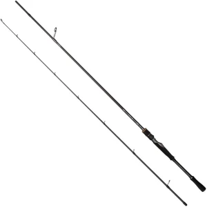 Lanseta Dam Yagi V2 Spin Mh, 12-42g, 2.44m, 2seg