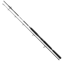Lanseta Daiwa Bg Offshore Pilk 2.10m, 40-125g, 2seg Lanseta Daiwa Bg Offshore Pilk 2.10m, 40-125g, 2seg