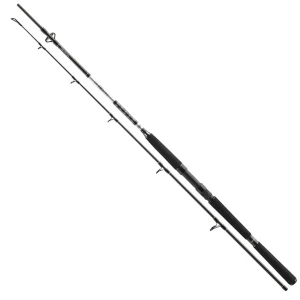 Lanseta Daiwa Bg Offshore Pilk 2.10m, 40-125g, 2seg