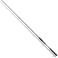 Lanseta Daiwa Ballistic X Jig 2.20m, 7-28g, 2seg Lanseta Daiwa Ballistic X Jig 2.20m, 7-28g, 2seg