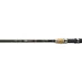 Lanseta Daiwa Caldia Lure Spin 2.40M 10-40g 2SEG Lanseta Daiwa Caldia Lure Spin 2.40M 10-40g 2SEG