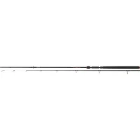 Lanseta Daiwa Crossfire Eel, 2.70m, 30-95g, 2buc Lanseta Daiwa Crossfire Eel, 2.70m, 30-95g, 2buc