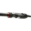 Lanseta Daiwa Crossfire Spin 2.70M 40-100g 2SEG Lanseta Daiwa Crossfire Spin 2.70M 40-100g 2SEG