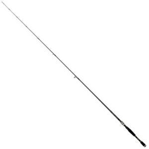 Lanseta Daiwa Exceler 702mhfs 2.13m/7-28gr