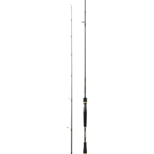 Lanseta Daiwa Exceler New 702hfs 2.13m/14-42g