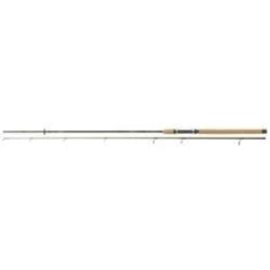 Lanseta Daiwa Exceler Spin 2.70m 10-40g 2seg