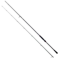 Lanseta Daiwa Fuego 802 HFS 2.44m, 14-42g, 2seg