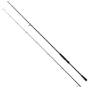 Lanseta Daiwa Fuego 802 Hfs 2.44m, 14-42g, 2seg