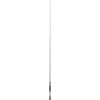 Lanseta Daiwa Fuego Baitcast 661mfb, 1.98m, 7-21g, 1buc Lanseta Daiwa Fuego Baitcast 661mfb, 1.98m, 7-21g, 1buc