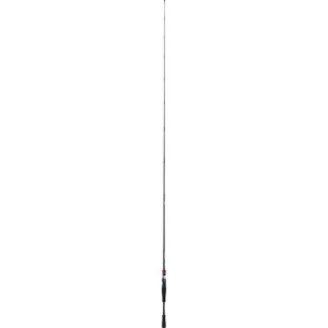 Lanseta Daiwa Fuego Baitcast 661mfb, 1.98m, 7-21g, 1buc