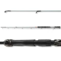 Lanseta Daiwa Fuego Camo 2.40m 30-70g 2seg