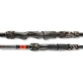 Lanseta Daiwa Fuego Camo 2.40m 30-90g 2seg