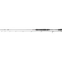 Lanseta Daiwa Fuego UL Trout 1.80m 1.5-5g 2seg