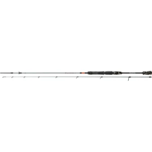 Lanseta Daiwa Fuego Ul Trout 1.80m 1.5-5g 2seg