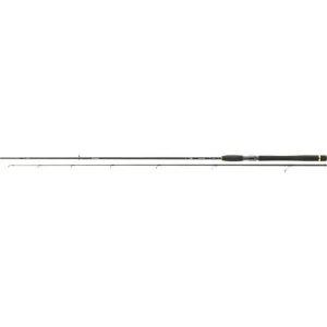 Lanseta Daiwa Legalis Jigger, 2.40m, 8-35g, 2buc