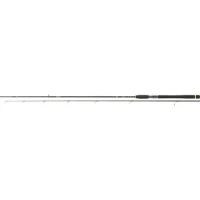 Lanseta Daiwa Legalis Spin, 2.40m, 10-30g, 2buc Lanseta Daiwa Legalis Spin, 2.40m, 10-30g, 2buc