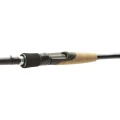Lanseta Daiwa Lexa Spin, 2.10m, 10-30g, 2buc