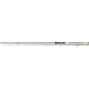 Lanseta Daiwa Luvias Jigger Spin 2.40m 7-28g