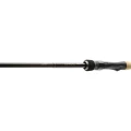 Lanseta Daiwa Luvias Spinning 2.10M 5-20g 2SEG