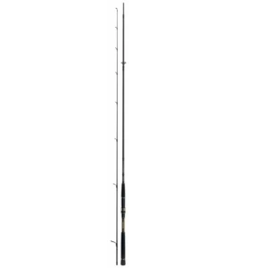 Lanseta Daiwa Morethan Branzino Ags Demon Wading Custom 2.90m 7-35g 2seg