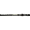 Lanseta Daiwa Morethan Shad Attack 2.40M 8-35g 2SEG