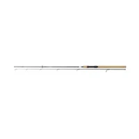 Lanseta Daiwa Ninja X 2.40m 30-70g 2seg Lanseta Daiwa Ninja X 2.40m 30-70g 2seg