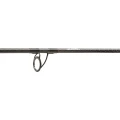 Lanseta Daiwa Ninja X Spin 2.40M 10-30g 2SEG Lanseta Daiwa Ninja X Spin 2.40M 10-30g 2SEG