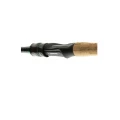 Lanseta Daiwa Powermesh Baitcasting 2.10M 14-42g 2SEG Lanseta Daiwa Powermesh Baitcasting 2.10M 14-42g 2SEG
