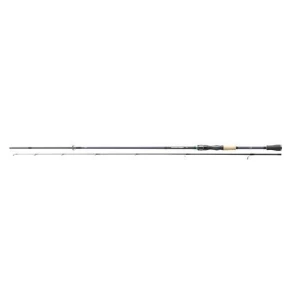 Lanseta Daiwa Powermesh Spin 1.85m.