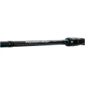 Lanseta Daiwa Powermesh Spin, 2.10m, 7-28g, 2buc Lanseta Daiwa Powermesh Spin, 2.10m, 7-28g, 2buc