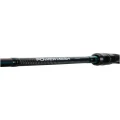 Lanseta Daiwa Powermesh Spin 2.40M 7-28g 2SEG Lanseta Daiwa Powermesh Spin 2.40M 7-28g 2SEG