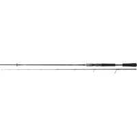 Lanseta Daiwa Pro Staff 2.10m 5-28g 2seg Lanseta Daiwa Pro Staff 2.10m 5-28g 2seg