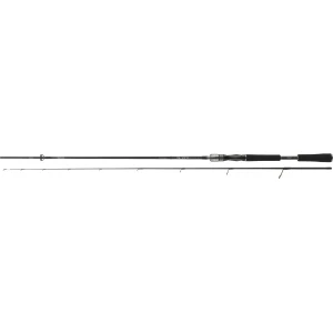 Lanseta Daiwa Pro Staff 2.10m 5-28g 2seg