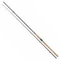 Lanseta Daiwa Pro Staff Extra Fast 2.50m, 60-140g, 2seg